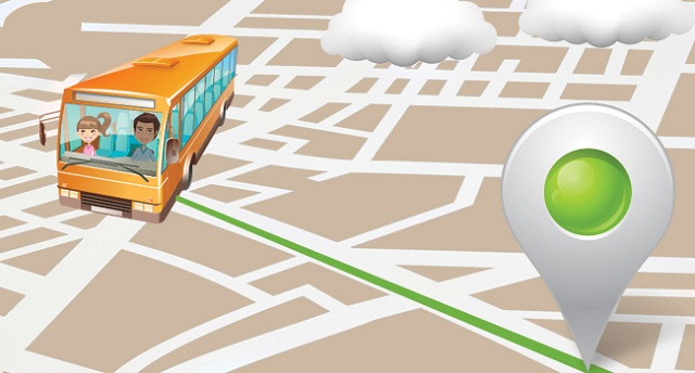 Pranidhi-Automation-school-bus-tracking-system
